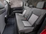 Toyota Tundra CrewMax SR5 by TRD 2013 года